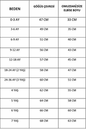 Dantel Ve Fiyonk Detaylı Perili Tasarım Kız Çocuk Bebek Elbise