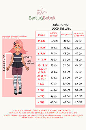 Brokar Pembe Hayal Tül Gül Detaylı Fiyonklu Abiye Elbise 