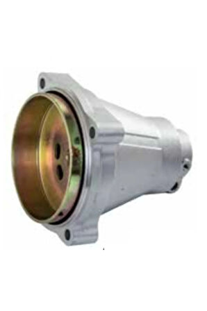 Prc Motorlu Yan Tırpan Balata Kovanı 28Mm 9 Diş