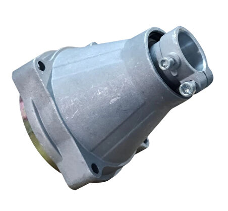 Prc Motorlu Yan Tırpan Balata Kovanı 28Mm 9 Diş