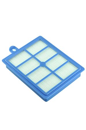 Tesla Ve Tesla Premium Orjinal Filtre Seti - Yeni Tip Uyumlu