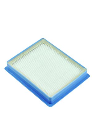 Tesla Ve Tesla Premium Orjinal Filtre Seti - Yeni Tip Uyumlu