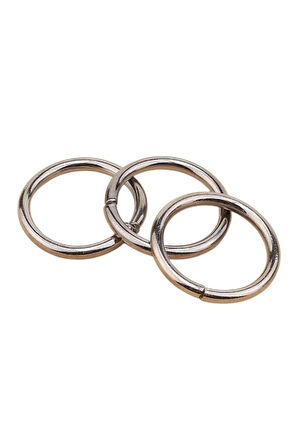 Salıncak Hamak Box Torbası Tavan Asma Aparatı Salıncağı Çelik Dübel Karabina Halka ve Halat Seti