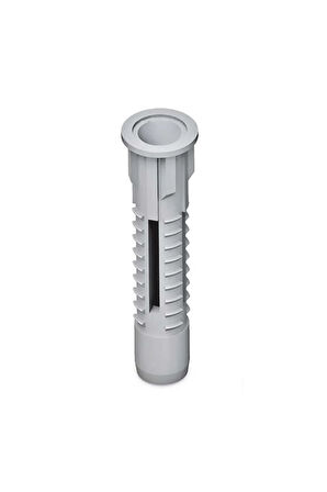 12Mm Tuğla Boşluk Dübeli 50 Adet