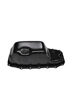 YAĞ KARTERİ FIAT 1.3 MJET DOBLO-FIORINO-LINEA-ALBEA-PUNTO - OPEL Z13DTJ CORSA-COMBO-ASTRA