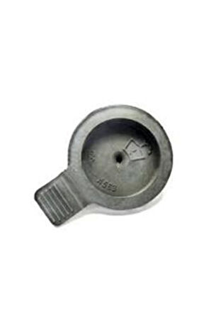 Fiat Uno Uyumlu Cam Yıkama Depo Kapağı 5988697