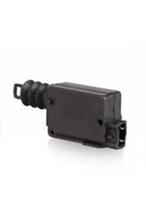 Kapı Kilit Motoru R9 R19 R21