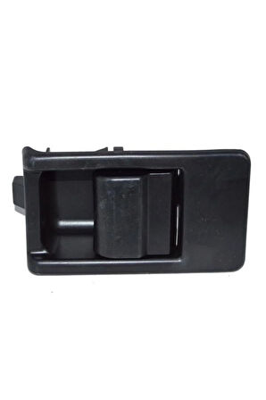 Fiat Orta Surgulu Kapı IC Acma Kolu Boxer Jumper Ducato 97>06 - 1301413650