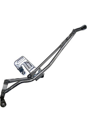 Ön Cam Sılecek Mekanızması Ducato-Boxer-Jumper 1363338080-6405.ER