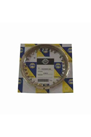 Senkromenç Sarısı M131 Dkş 4158514