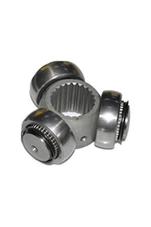 AKS MAFSALI GRANDE PUNTO FIORINO 1.3 MJT SAGEM-55104 46308327