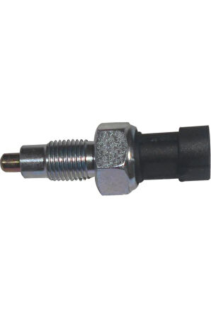 Geri Vites Müşürü Tempra-Doblo-Palıo-Fıorıno- Punto-Marea-Lınea 2 Fişli 46410523-75885