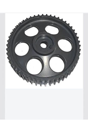 Eksantrik Dişli Doblo 1.9 D 2001- 46529249