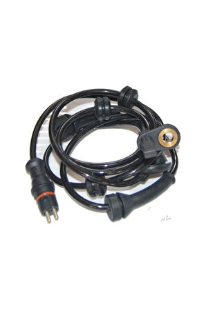 Tekerlek Hız Sensörü Doblo 1.4-1.3-1.9 Jtd 01 Ön-Sağ 46740213