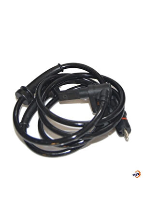 TEKERLEK HIZ SENSÖRÜ MAREA 1.6 96 -2.0 99 -1.9JTD 96-02 ÖN-SAĞ GNZRZ