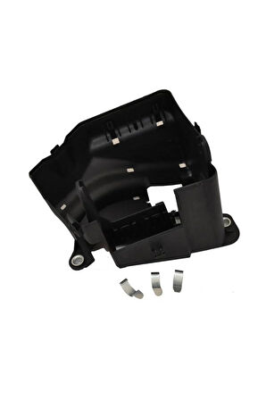 SİGORTA KUTU KAPAĞI ALT F.DOBLO