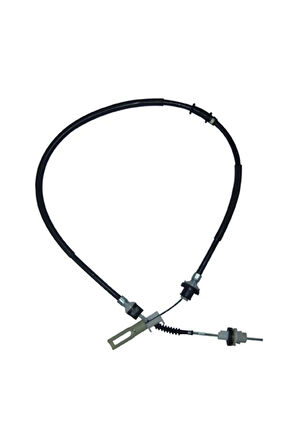 DEBRİYAJ TELİ BRAVA-BRAVO-MAREA 1.6-1.8 16V 96-00