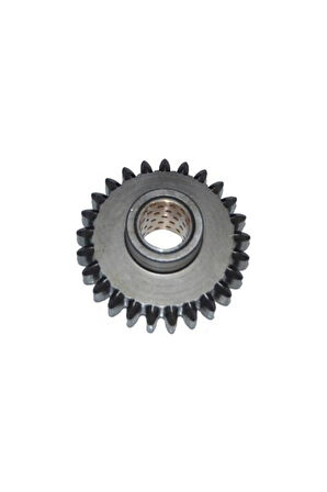 Geri Vites Dişlisi Albea 1.3mtj 46808273