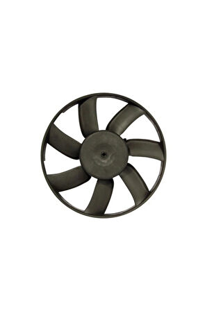 Fan Pervane Vantilatör Kanadı Albea 46818742-46818022