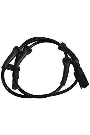 479008381r Abs Kablosu Sensörü Arka Trafic Iı