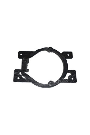 Sis Far Aparatı Doblo Iıı Sağ 51814396