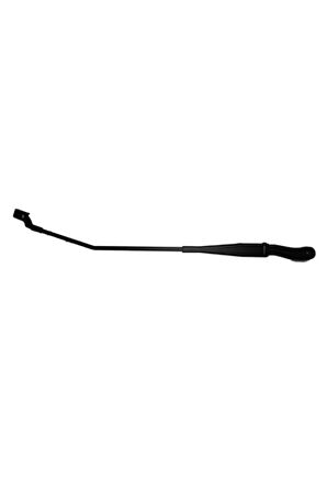 SİLECEK KOLU ÖN SAĞ DOBLO