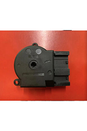 Kontak Termiği Doblo Iıı Fıorıno Lınea Grande Punto Uyumlu