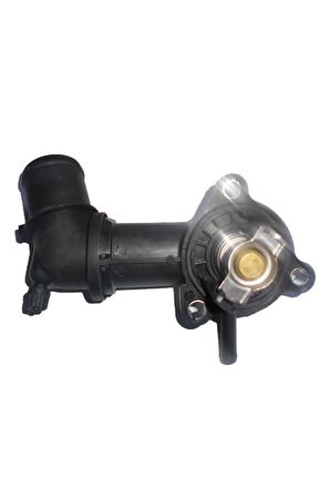 TERMOSTAT KOMPLE DOBLO 1.6DMTJ-2.0DMTJ 10 GRANDE PUNTO 1.6 DMTJ 08 PUNTO