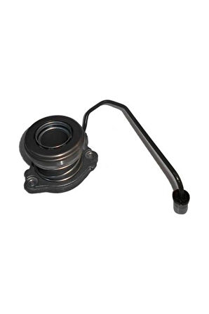 Hidrolik Debriyaj Rulmanı Astra H-Corsa D 1.3-Punto Evo-Doblo 1.3jtd-Alfa 159- Z20-Z13-Z16
