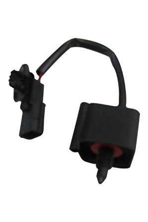 Mazot Filtre Sensörü Logan Sandero Duster 1.5 Dci -6001549081