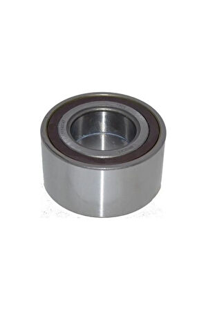 Ön Teker Rulmanı Doblo-Fıorıno-Grande Punto-Punto EVO-500-BRAVO Abs Li 71745047-46773662-4651