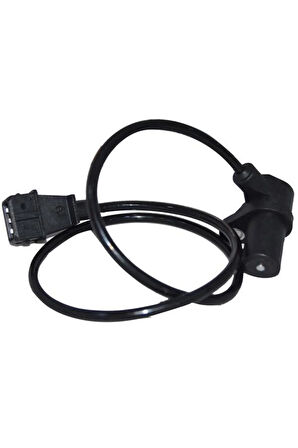 KRANK MİL SENSÖRÜ ASTRA J-H-CORSA C-D-DOBLO-PUNTO-EGEA-LINEA-PALIO-BIPPER-NEMO 1.3 MJTD-CDTI-HDI-DTH