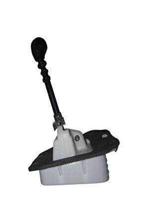 Vites Kolu Komple Telsiz Fıat Albea 735296159