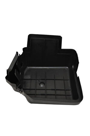 SIGORTA KUTU KAPAĞI ÜST DOBLO GRANDE PUNTO PANDA