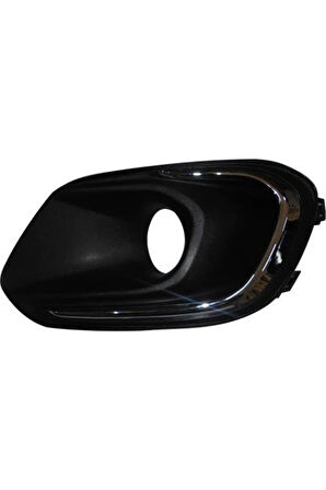 Sis Far Yuvası Ön Sağ Hb Sw Nikelajlı Egea