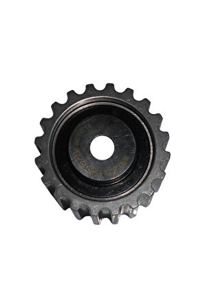 Eksantrik Dişlisi Clıo Iı-Kangoo-Megane-Master Iı-Trafıc-Vıvaro 1.9dcı-Dtı Büyük Avare D