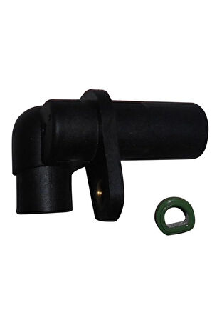 KRANK MİL SENSÖRÜ LAGUNA-MASTER-TRAFIC-VIVARO 1.9 DCI-DTI F9Q GNZRZ