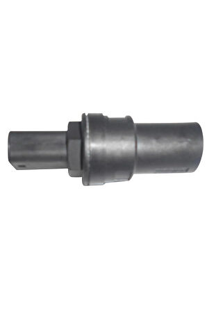 Hız Sensörü Km Sensörü Clıo I 1.4-1.8-mgn I 1.6-2.0ie-r19-r21 1.7-espace 2.0 91-99 Marka : Uyumlu