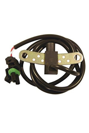 Renault 9/19/21/clio Manyetik Okuyucu/krank Mil Sensörü 7700720341 - 7700739792 - 7700732300