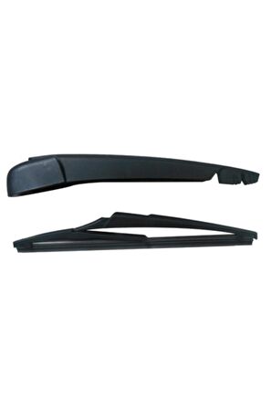 Brucke 7701054823 Arka Sılecek Kolu Mgn Iı Hb-hyundaı I10 05-09 -clıo Hb 14 Hyundaı - Kıa