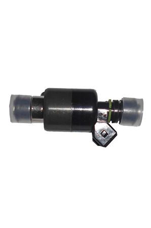 Tofas Enjektor Memesi 6 Delik Tempra Tipo 1.6 Mpi - 7778976