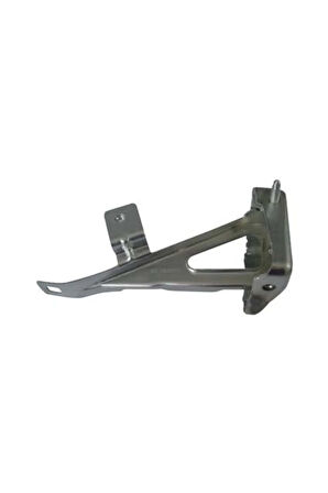 KAPUT MENTEŞE KARŞILIĞI SAĞ KNG