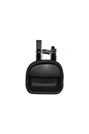 Sürgülü Kapı Kolu Sağ Iç Kangoo 8200095965