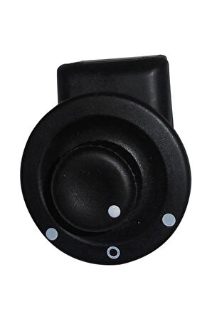 Ayna Ayar Düğmesi Megane Iı-Scenıc Iı-Clıo Iıı 8200214919