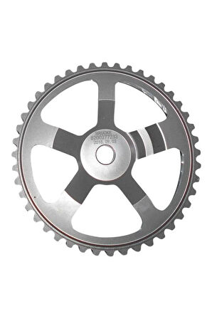 Eksantrik Dişlisi Clıo I-ıı-megane I-kangoo-laguna I-ıı-scenıc-trafıc Iı 1.9 Dcı F9qbrc-8200277233 8