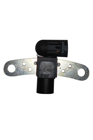 Krank Devir Sensörü Kangoo 1.5 Dcı Renault Clıo Iı Uyumlu