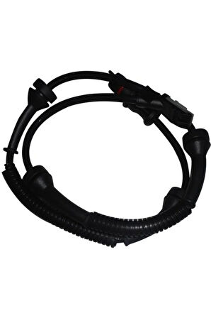 GVA Tekerlek Hız Sensörü Trafıc 2-Vıvaro 1.9-2.0 Dtı-Cdtı 01 Ön-Sağ-Sol