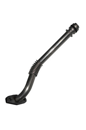 Turbo Yağlama Borusu 1.5 Dcı R.kangoo
