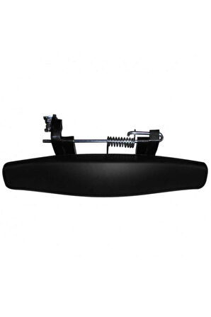 KAPI KOLU DIŞ SAĞ CLIO SYMBOL THALIA 2009 DACIA SANDERO-DUSTER 8200733838 806061345R 806060527R