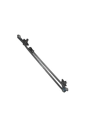 Silecek Mekanizma Cam T.corolla